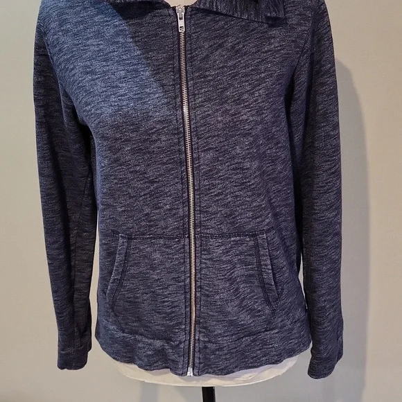 Victoria's Secret PINK Hoodie - Picture 4 of 14